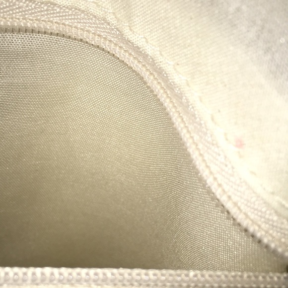 Mini backpack - Picture 9 of 9